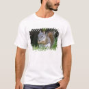 Recherche de ditto tshirts Personne
