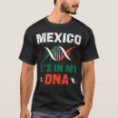 Recherche de fierté latino tshirts Cinco de mayo