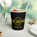Recherche de 60th birthday party decor Moderne
