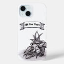 Recherche de amphibiens iphone coques Frogance