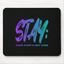 Suche nach heimwerken mousepads Minimal