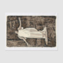 Recherche de ange vintage Ailes d'ange