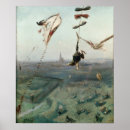 Suche nach gustave dore poster Tier