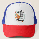 Recherche de renard casquettes Faune