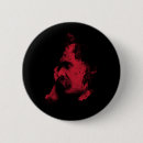Suche nach gott ist tot buttons Nietzsche