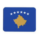 Suche nach kosovo magnete Patriotisch