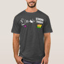 Recherche de physicist tshirts Nerd