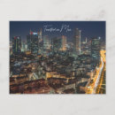 Recherche de frankfurt cartes postales Francfort