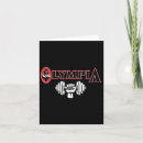 Suche nach olympia karten Fitness