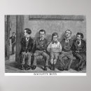 Suche nach naughty poster Vintag