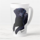 Suche nach schwarzer labrador retriever welpe tassen Schwarzes labor
