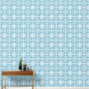 Recherche de mandala peint Décoration intérieure