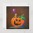 Suche nach jackolantern karten Glücklich