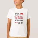 Suche nach lustige weihnachten tshirts Lustiges weihnachts
