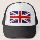 Recherche de irlande accessoires Patriotisme