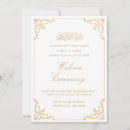 Recherche de style oriental invitations Couple