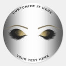 Suche nach eyelash aufkleber Modern