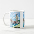 Recherche de londres tasses Royaume