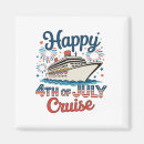 Recherche de quatrième magnets États unis