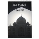 Suche nach 18 monate kalender Taj mahal