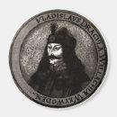Suche nach vlad magnete Tepes