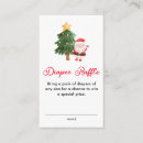 Recherche de arbre de vacances invitations Pour elle