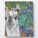 Recherche de fantaisie plaques Peinture