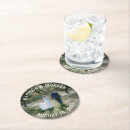 Recherche de chi dessous de verres Pour eux