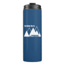 Suche nach gipfel tassen Berge