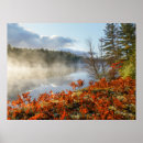 Suche nach michigan poster Oberhalbinsel