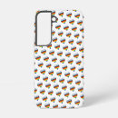 Recherche de lesbienne samsung coques Fierté
