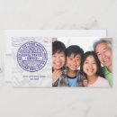 Suche nach postales karten Weihnachten