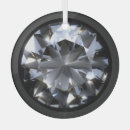 Suche nach weiße diamanten ornamente Edelstein