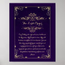 Suche nach christliches gebet poster Gott