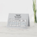 Recherche de privé vœux cartes Pilote