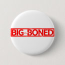 Recherche de os badges Humour
