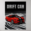 Suche nach drifter poster Drift auto