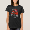 Suche nach thrombose tshirts Dvvt