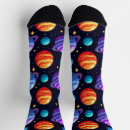 Suche nach astronomie socken Kosmisch