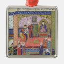 Recherche de perse ornements Iranien
