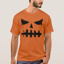 Recherche de halloween pumpkin spice tshirts Cat skeleton halloween