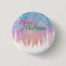 Suche nach tannenbaum buttons Elegant