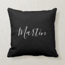 Suche nach mein persönliches kissen Für sie/ihn