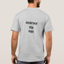 Suche nach grafiker tshirts Motivierend