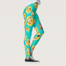 Suche nach frauen kacken nicht leggings Emoji