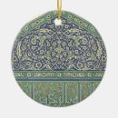 Suche nach decken ornamente Prisse