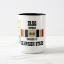 Suche nach irak tassen Iraq