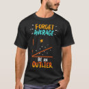 Recherche de absolu tshirts Science