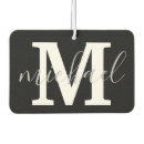 Recherche de blanc noir voiture accessoires Minimaliste