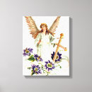 Suche nach lila engel poster Christlich